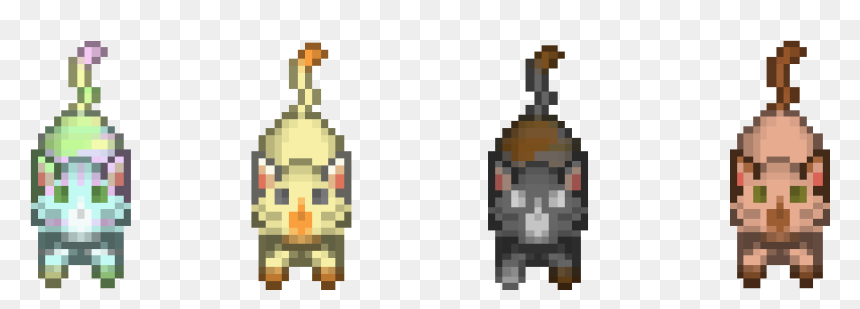 Bomb, HD Png Download - cattails png