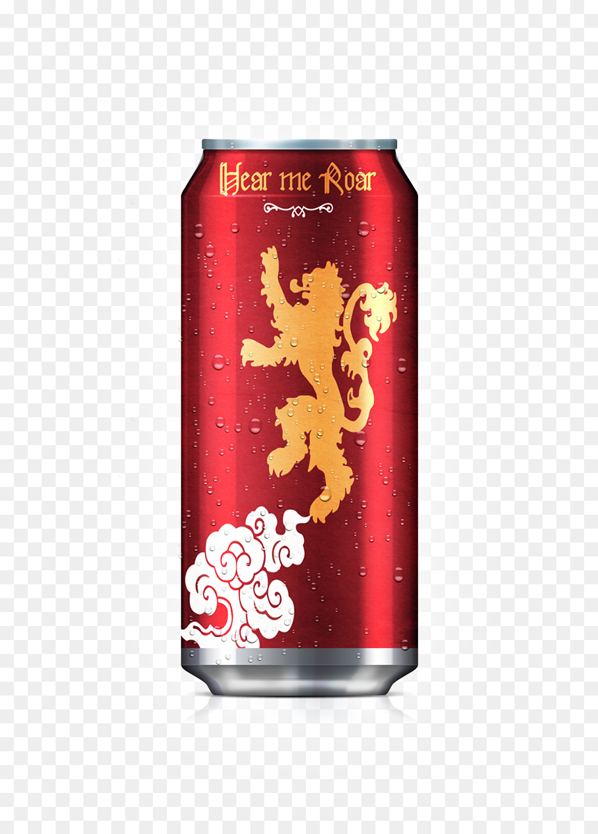 Yokai Beer Cans - Pipeworks Blood Orange Guppy, HD Png Download - venom snake png