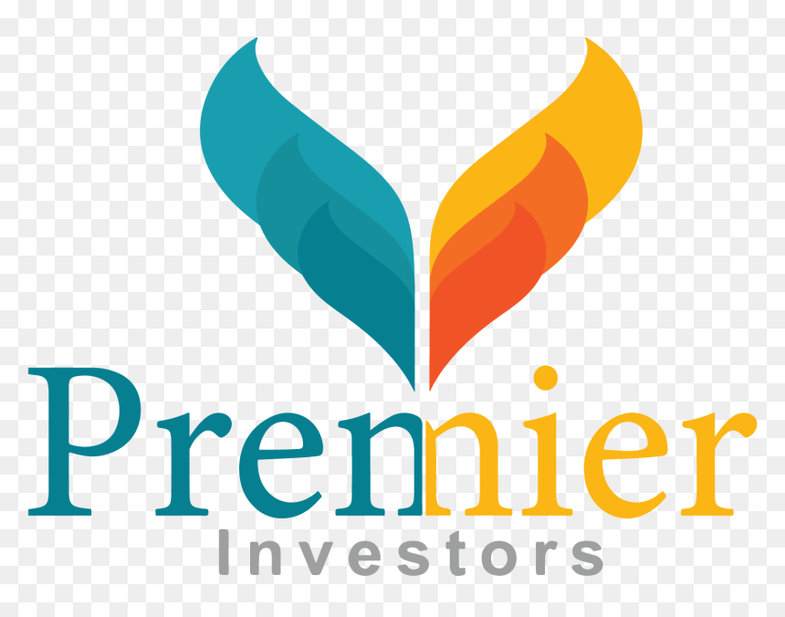 Product-image - Graphic Design, HD Png Download - minimalist png