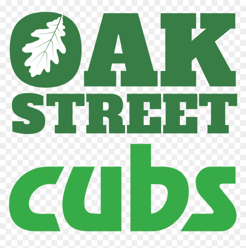 Copy Of Copy Of Square Green On White - Scout Network, HD Png Download - minecraft torch png