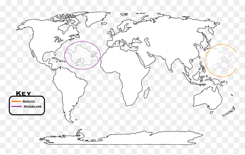 World Map Vector, HD Png Download - minecraft redstone png