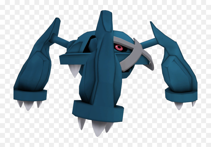 Download Zip Archive - Toy Vehicle, HD Png Download - metagross png