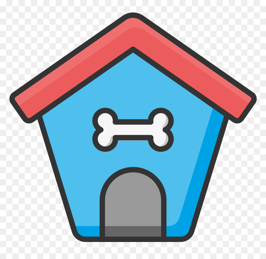 Finding A Lost Pet Get The Pip App, HD Png Download - mapa de venezuela png