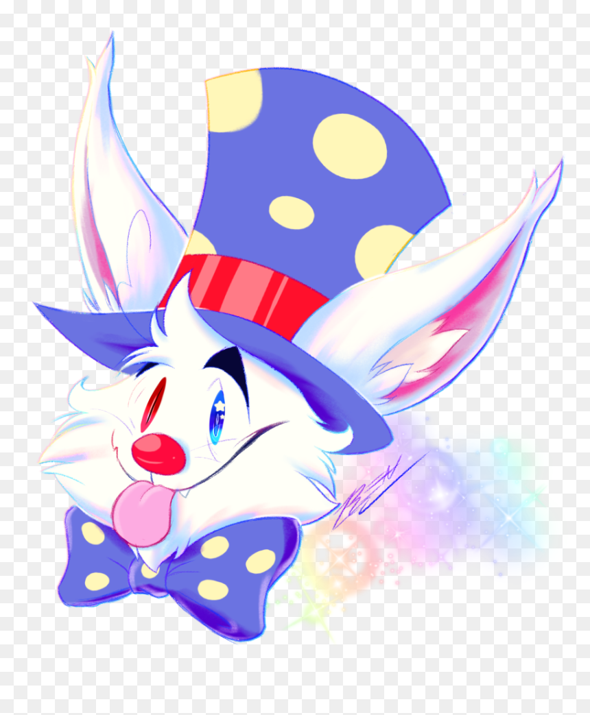 Just Because It"s Rainbow Doesn"t Mean Im Gay - Cartoon, HD Png Download - im gay png