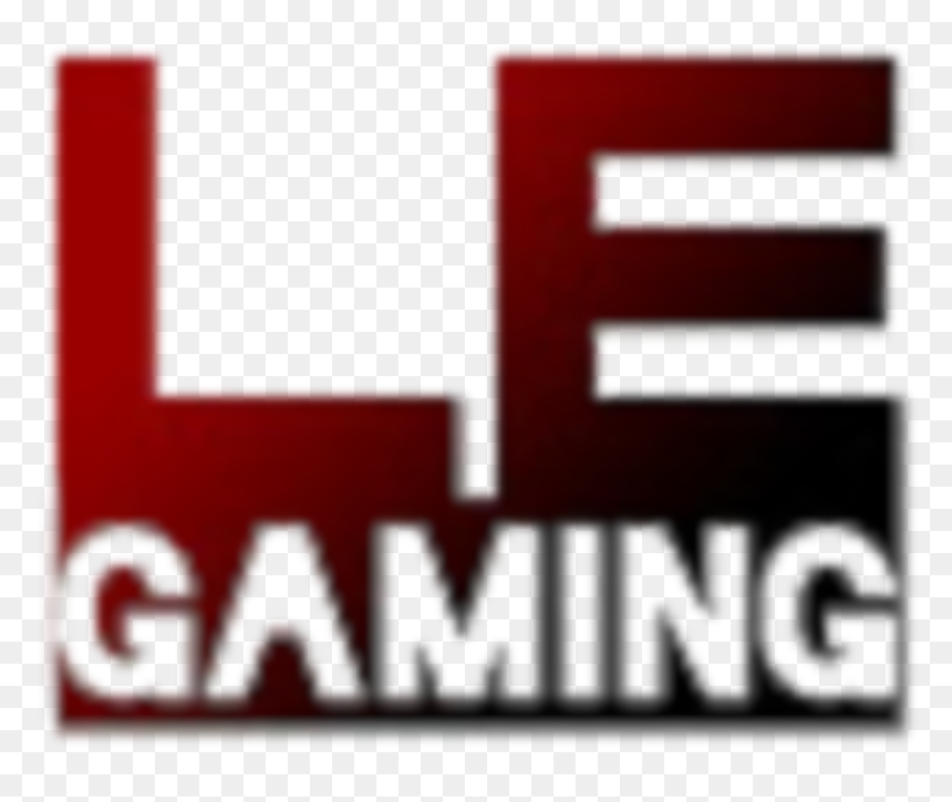 Graphic Design, HD Png Download - minecraft redstone png
