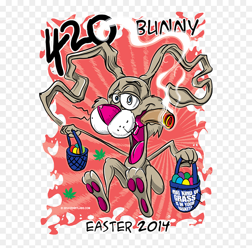 420 Day, HD Png Download - 420 blaze it png