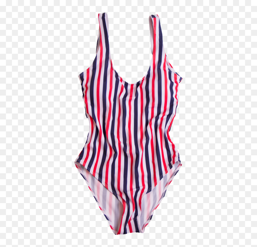 Niche Meme Png Bikini, Transparent Png - swimsuit png