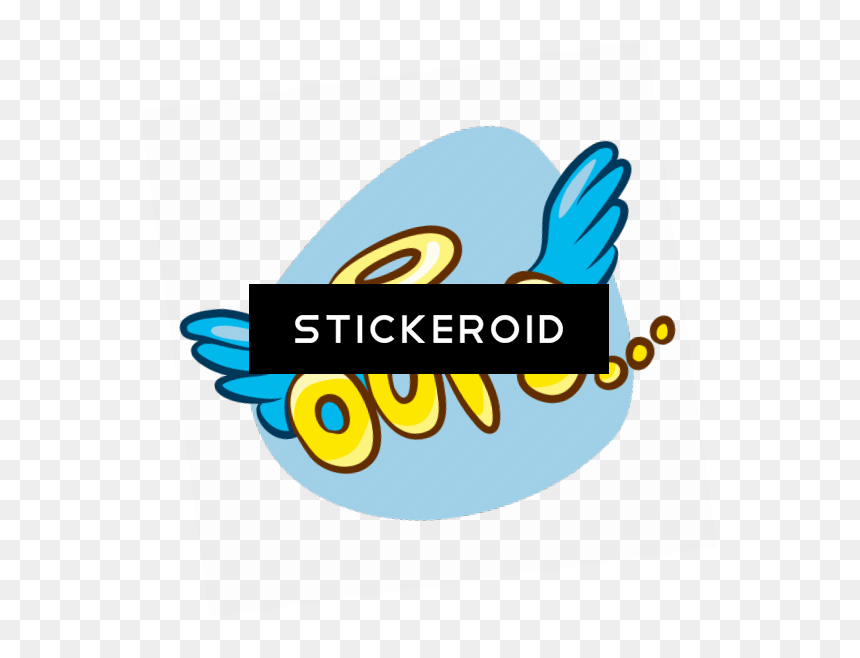 Oops , Png Download - Clip Art, Transparent Png - oops png