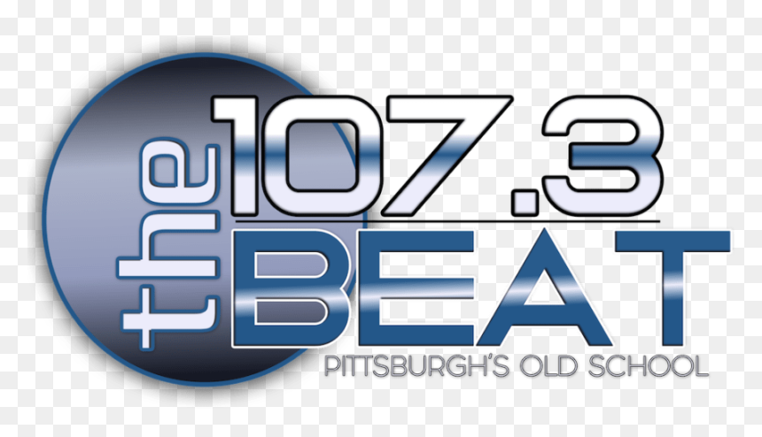 Beat Pittsburgh, HD Png Download - straight outta compton png