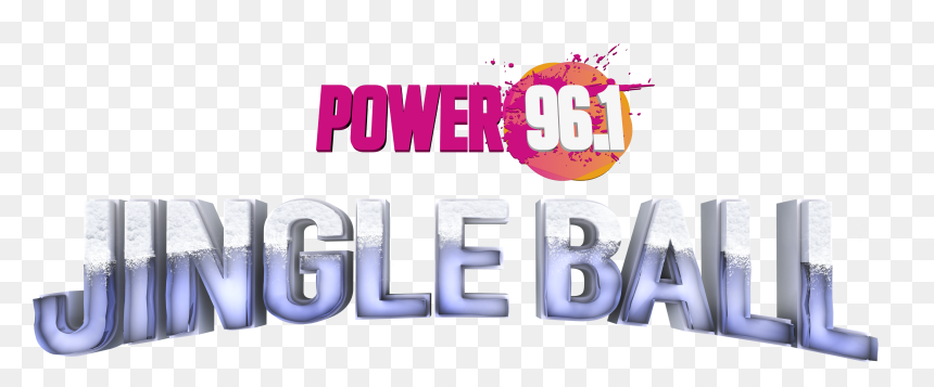 Power 96.1, HD Png Download - justin bieber png 2015