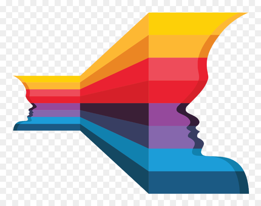 Emotional Intelligence Programmes - Emotional Intelligence Genos, HD Png Download - genos png