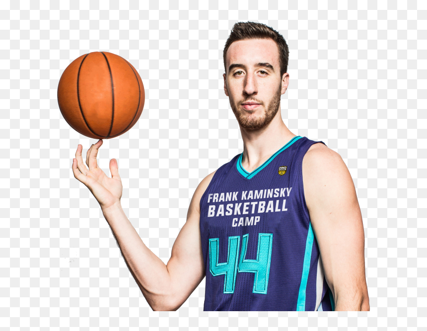 Kemba Walker , Png Download - Charlotte Hornets, Transparent Png - kemba walker png