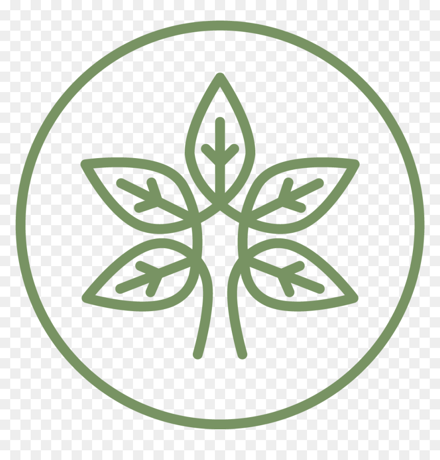 Yoga Icon 15 - Clip Art, HD Png Download - yoga icon png
