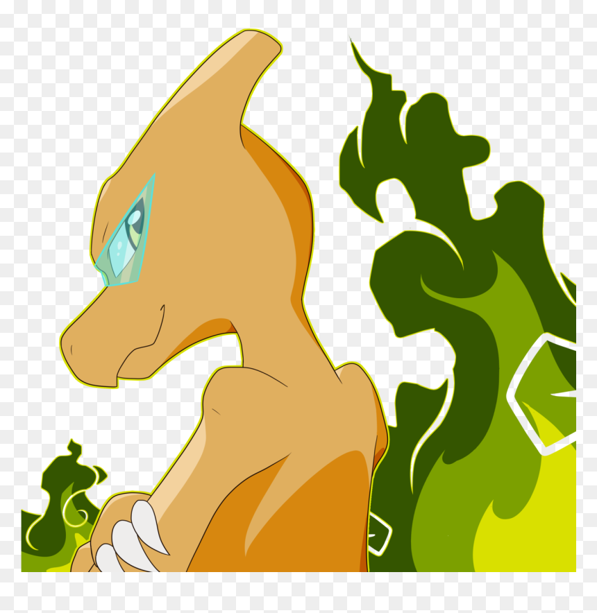 Cartoon, HD Png Download - pokemon emerald png