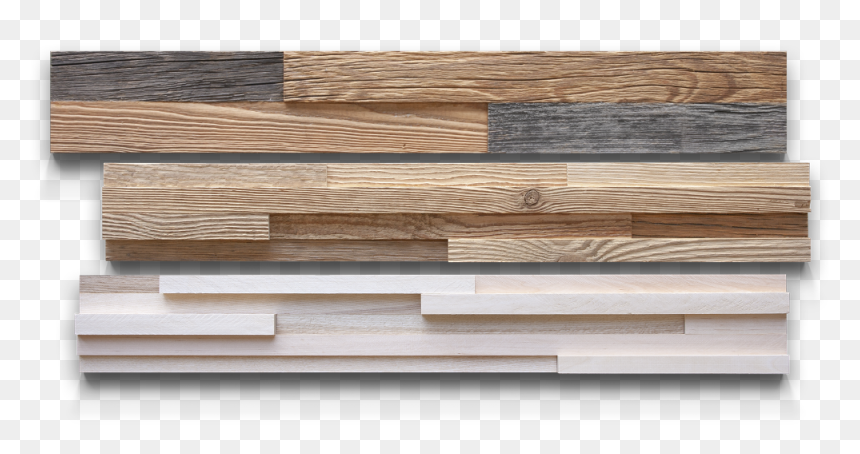 Sienu Apdares Plāksnes - Lumber, HD Png Download - wood wall png