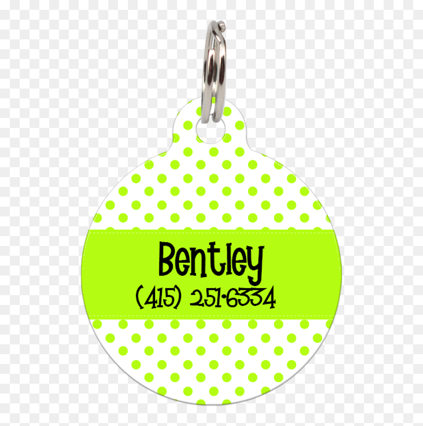 Dots Pattern , Png Download - Circle, Transparent Png - dots pattern png