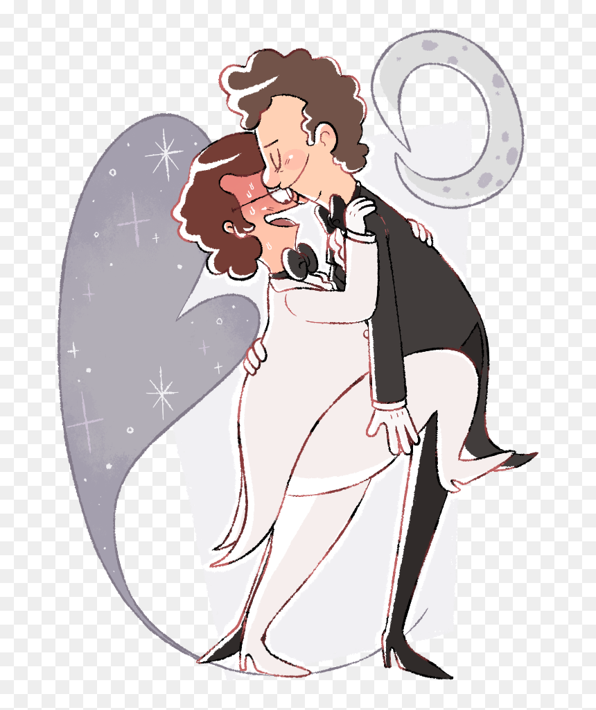 All I Can Do Is Draw Gay Ass Bob’s Burgers Fanart - Gay Bobs Burgers Fan Art, HD Png Download - bobs burgers png