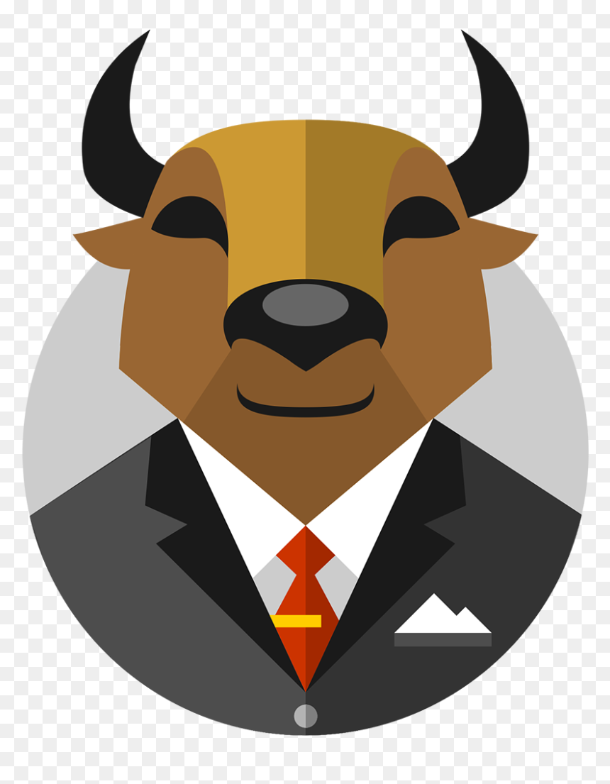 Simply Wall St, HD Png Download - stock market png