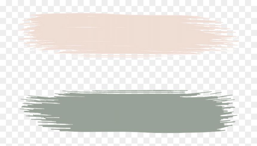 Royalty Free Banner Stock Photos - Brush Stroke Pastel Png, Transparent Png - pink brush stroke png