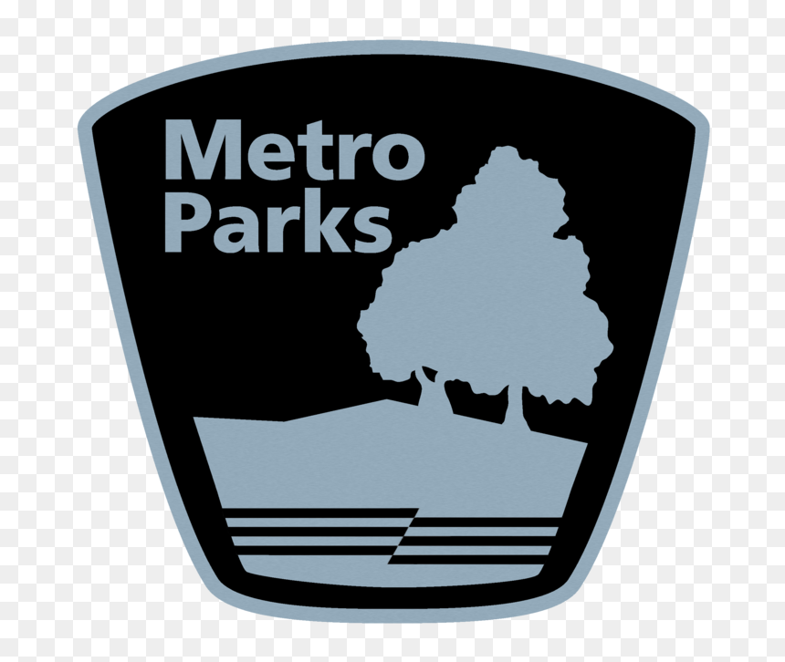Columbus Metro Parks, HD Png Download - where the wild things are silhouette png