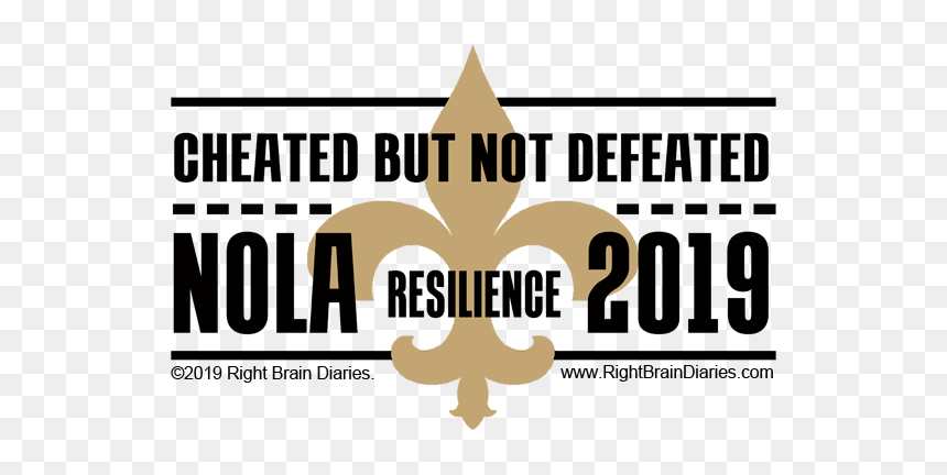 L - A - Rams - Even If They Win, They Lose - - Graphic Design, HD Png Download - la rams logo png