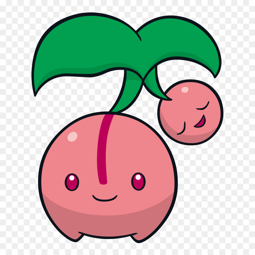 Image - Pokemon 420, HD Png Download - 420 blaze it png