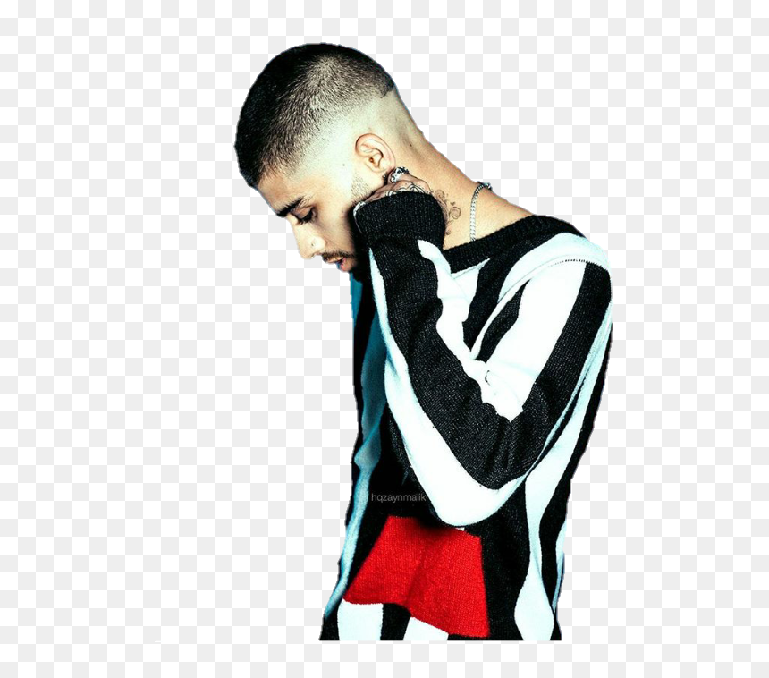 Zayn Malik Photoshoot Nme, HD Png Download - zayn png
