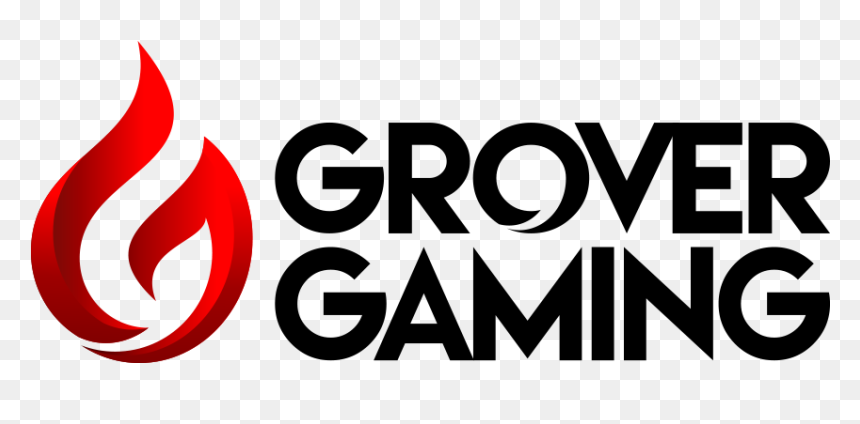 Clip Art, HD Png Download - grover png
