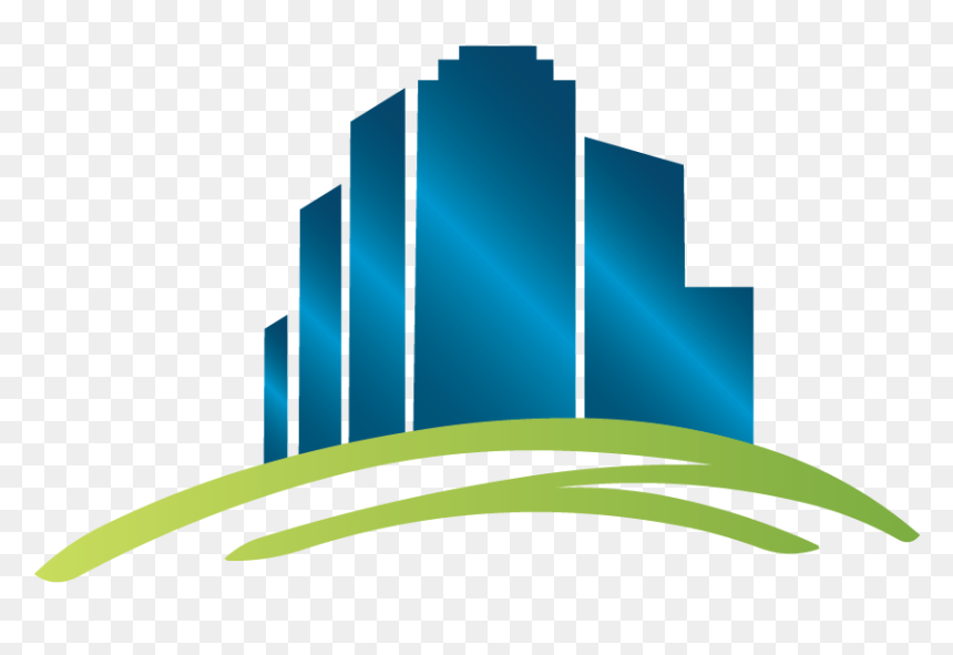 Janitorial Services Commercial Janitor Commercial Professional - House Building Logo, HD Png Download - janitor png