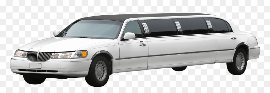 Limmo2 - Limousine, HD Png Download - limousine png