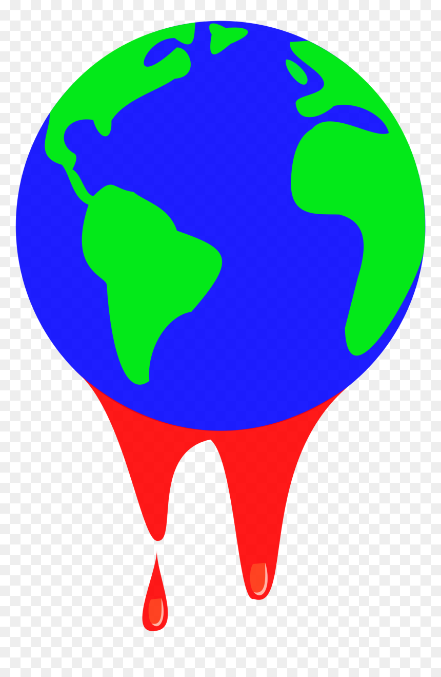 Planeta Clip Arts - Planeta Svg, HD Png Download - planeta png