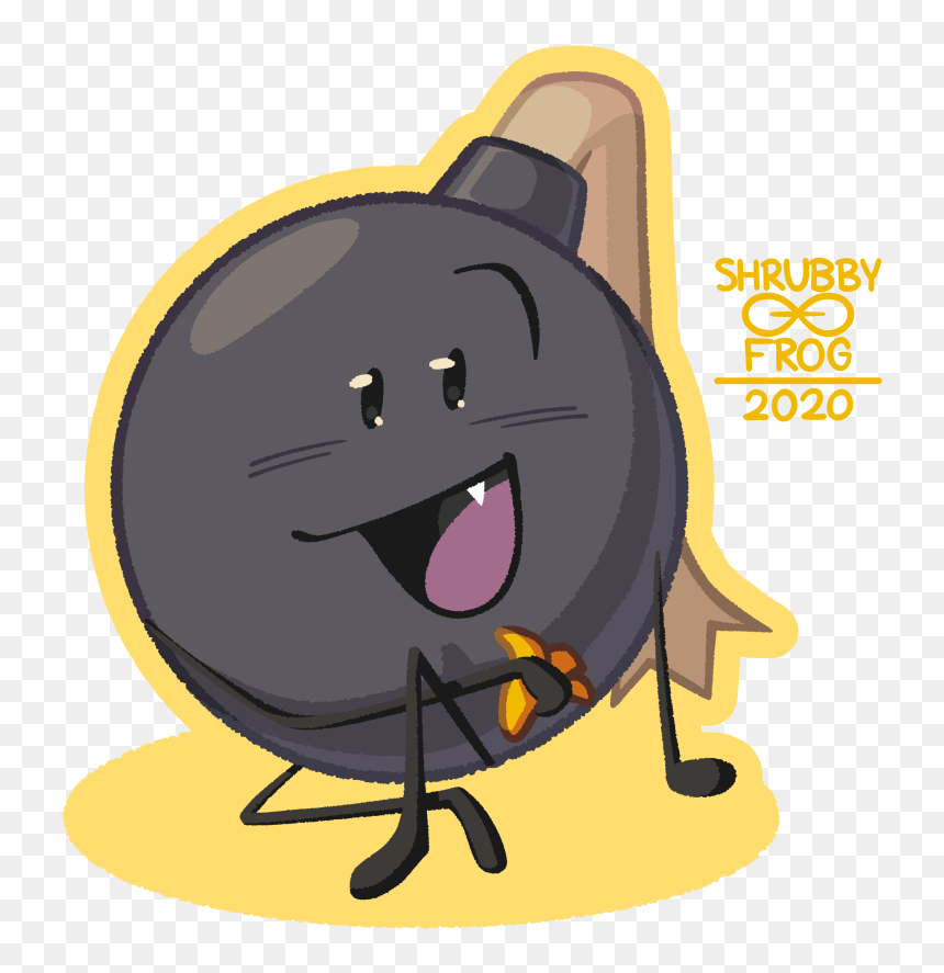 Cartoon, HD Png Download - im gay png