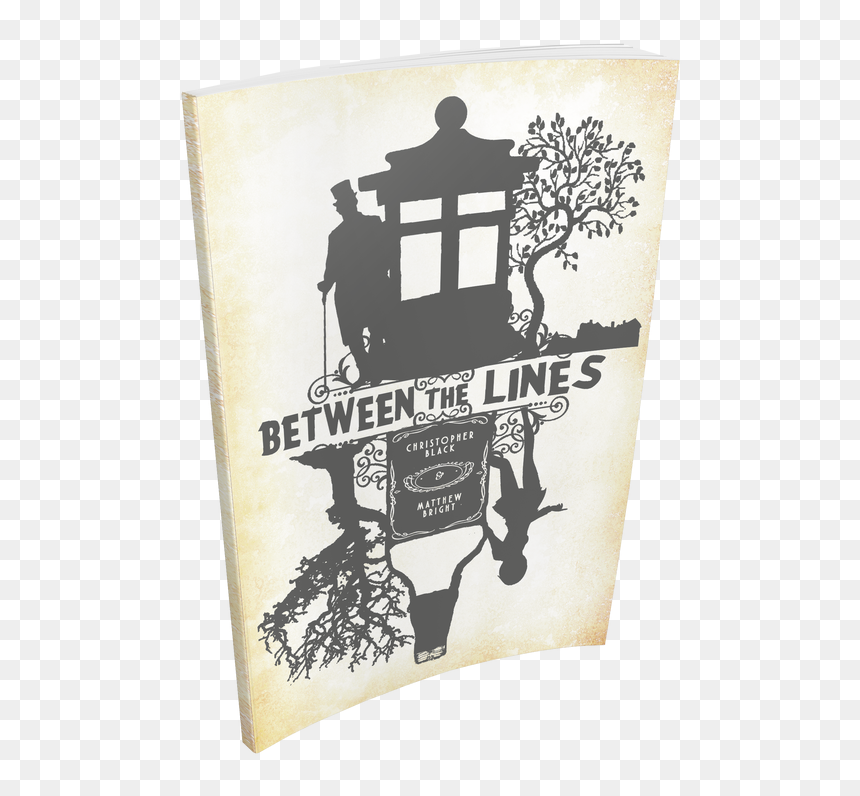 Picture - Sketch, HD Png Download - where the wild things are silhouette png