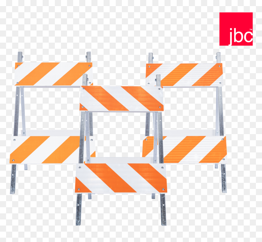 Amber, HD Png Download - barricade png
