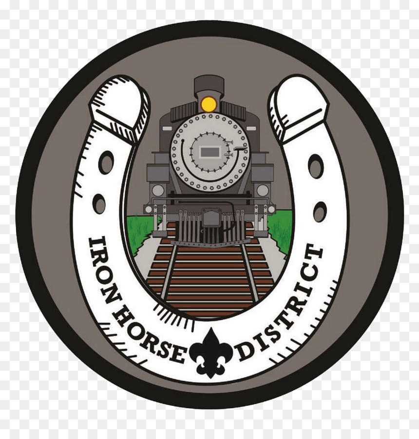 Falkirk Wheel, HD Png Download - cub scout logo png