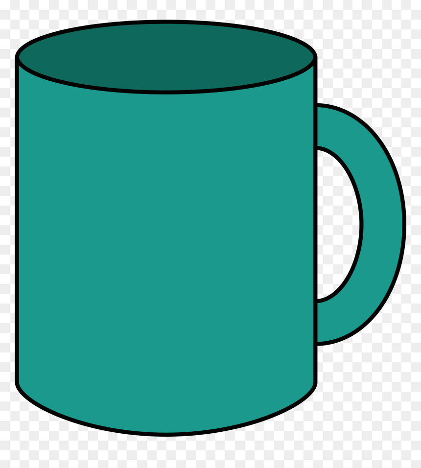 Ch B *✿* Clipart ✿ Loza Tea Cups, Friendship, Clip - Purple Object Clipart, HD Png Download - cups png