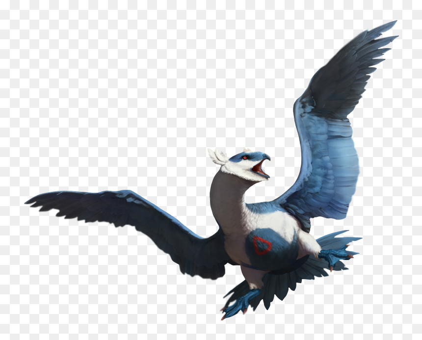 Latios Rj , Png Download - Portable Network Graphics, Transparent Png - latios png