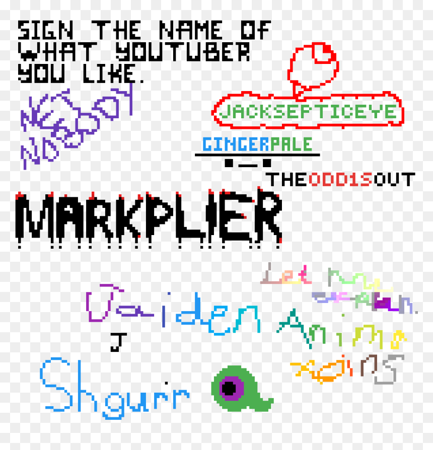 Youtuber , Png Download, Transparent Png - youtuber png