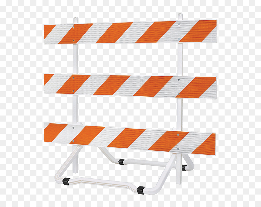 Furniture, HD Png Download - barricade png