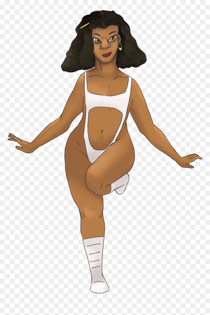 Oh, Hey Marshmallow - Fanart Bob's Burgers Marshmallow, HD Png Download - bobs burgers png