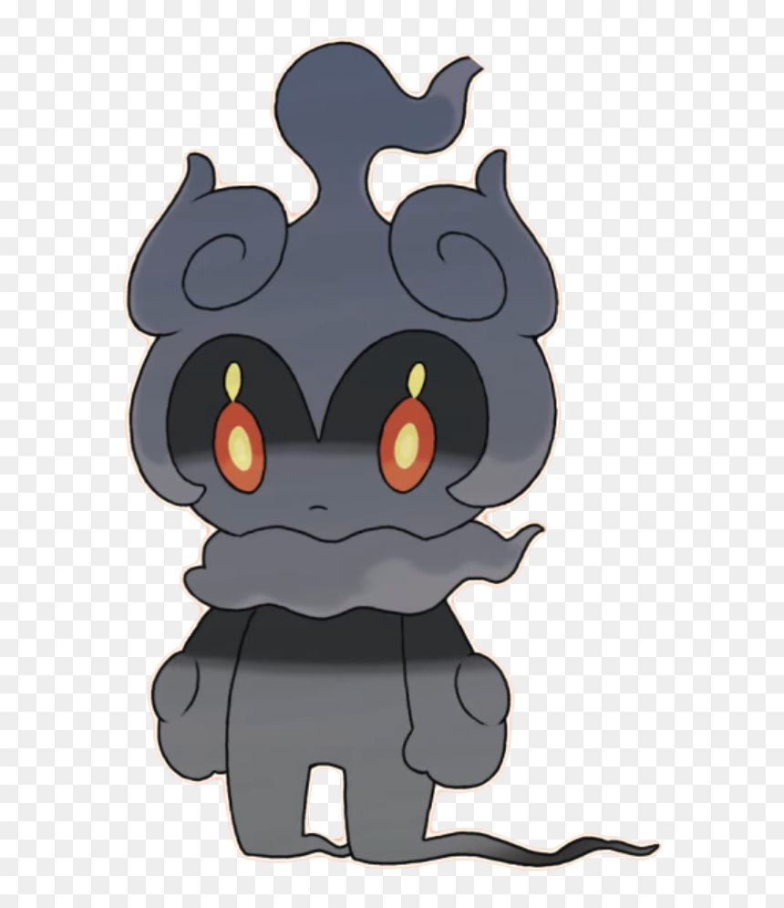 Bisafans Dratini Photos House Interior And Fan Iascfconference - Sun And Moon Dark Pokemon, HD Png Download - dratini png