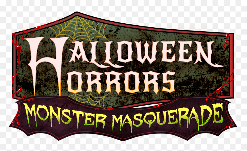 Killing Floor 2 Halloween Horrors Monster Masquerade, HD Png Download - killing floor 2 png
