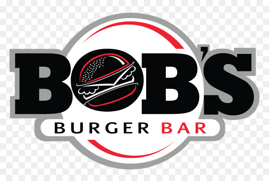 Graphic Design, HD Png Download - bobs burgers png
