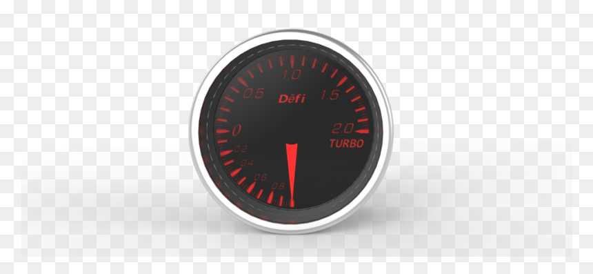 Load In 3d Viewer Uploaded By Anonymous - Gauge, HD Png Download - gauge png