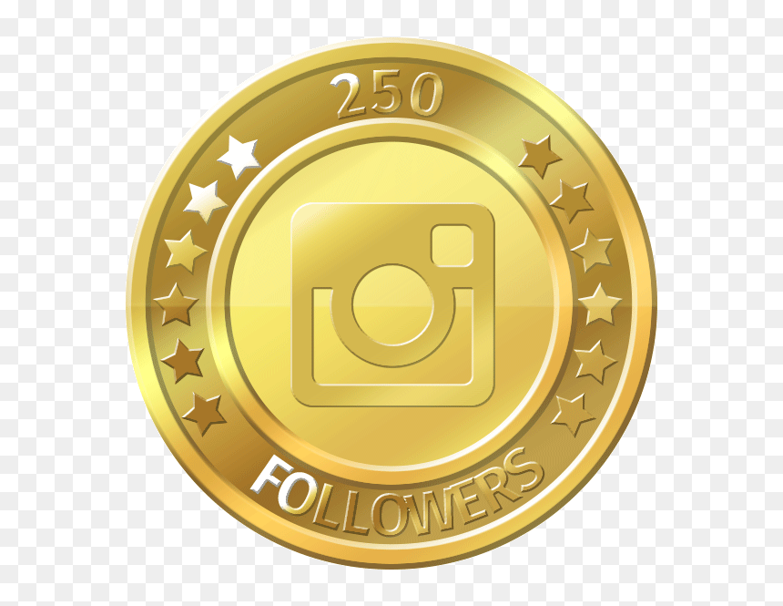 Emblem, HD Png Download - justin bieber png 2015