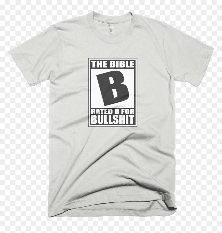 Atheist Shirts Funny, HD Png Download - 420 blaze it png