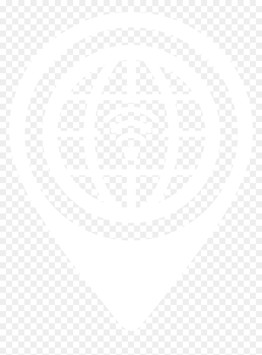 Icon , Png Download - Transparent Background Website Icon, Png Download - janitor png