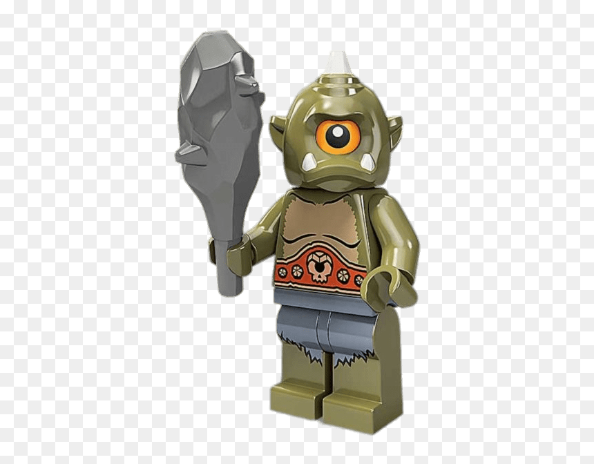 Cyclops Lego Figurine Clip Arts - Background Lego Guy Transparent, HD Png Download - cyclops png