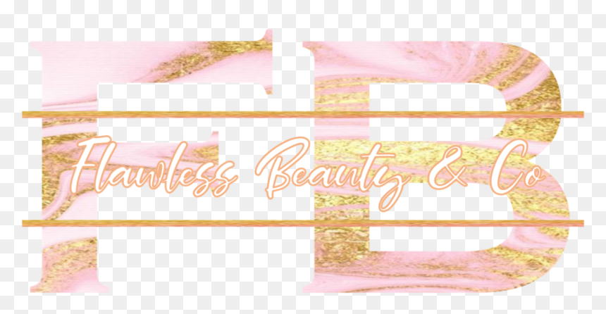 Calligraphy, HD Png Download - minglee png