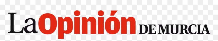 Sorpresa En El Reina Sofía - Graphic Design, HD Png Download - corona de reina png